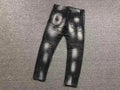 DSUAR2 TROUSERS 9
