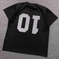 ASKYURSELF T-SHIRT 9