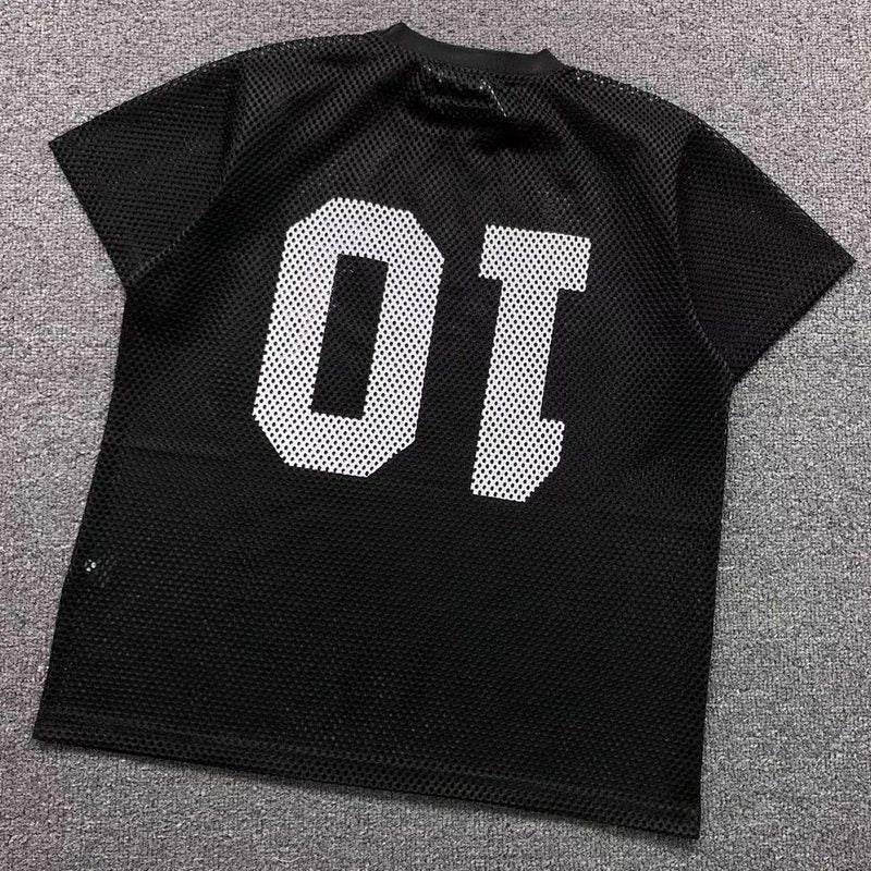 ASKYURSELF T-SHIRT 9