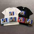 SRE T-SHIRT 9