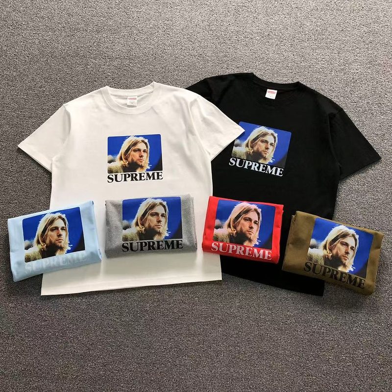 SRE T-SHIRT 9