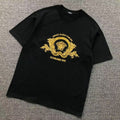 VSAE T-SHIRT 9