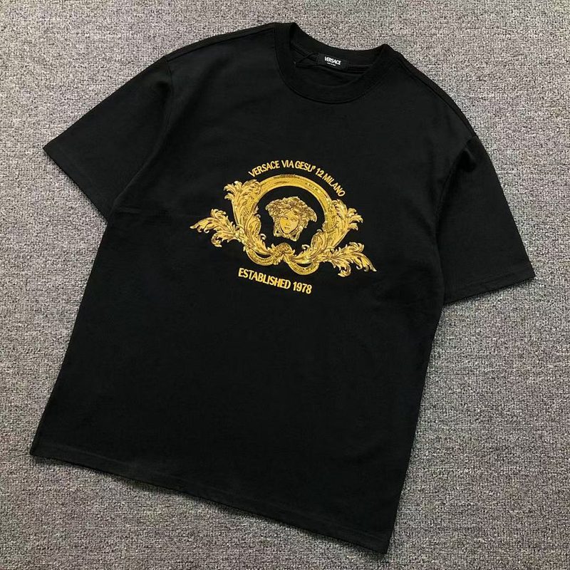 VSAE T-SHIRT 9