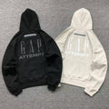 GP HOODIE 9