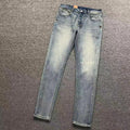 KUI TROUSERS 9
