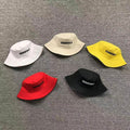FOG HAT 9