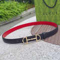 BELT #9