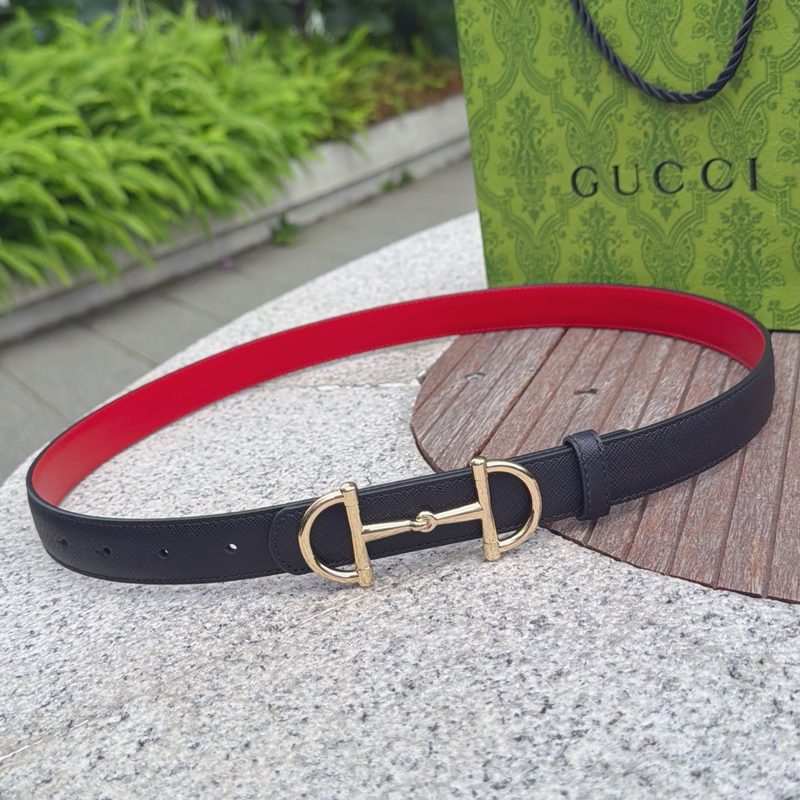 BELT #9