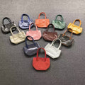 GYR BAG 9