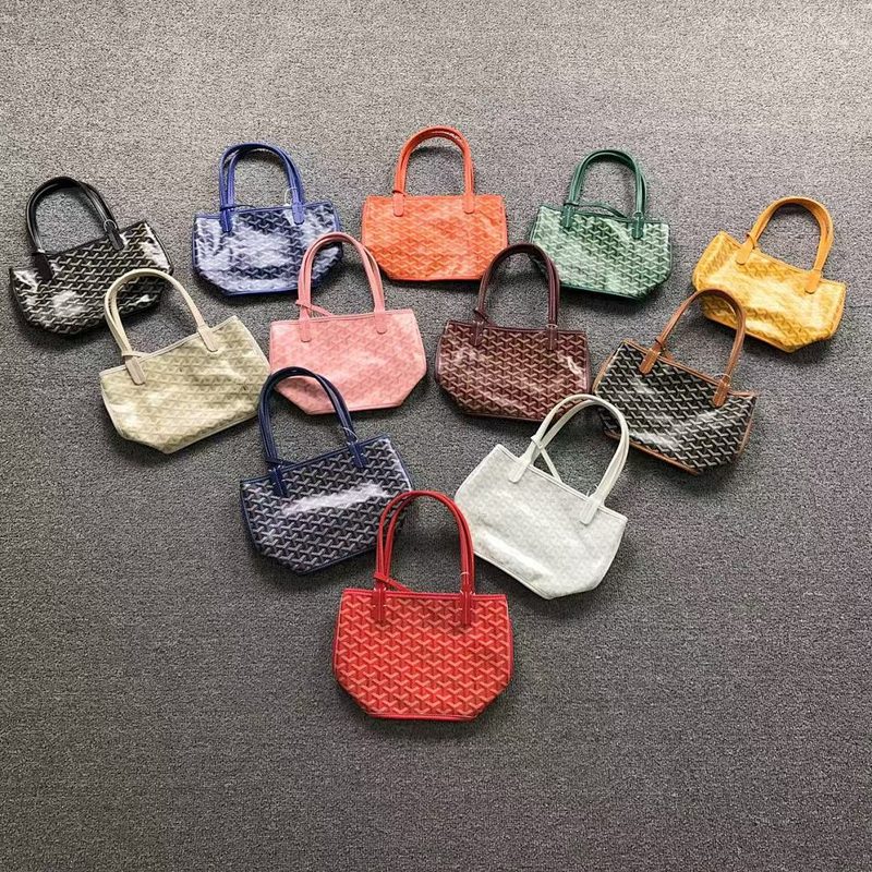 GYR BAG 9