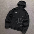 DRMAAL JACKET 9