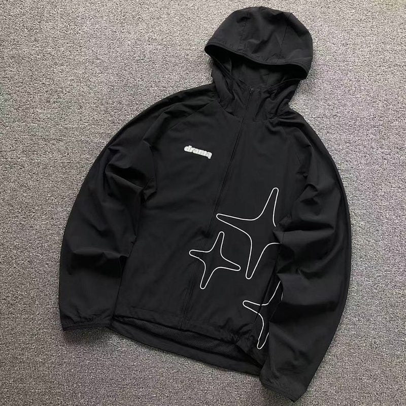 DRMAAL JACKET 9