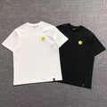 JLIN T-SHIRT 9