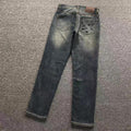 L TROUSERS 9