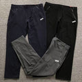 HELLY HANSEN TROUSERS 9