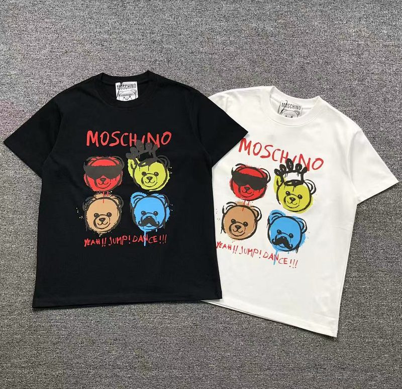 MSNO T-SHIRT 9