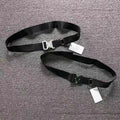 1017AL9M BELT 9