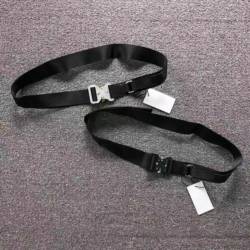 1017AL9M BELT 9