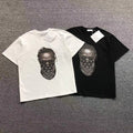IH NOM UH NIT T-SHIRT 9