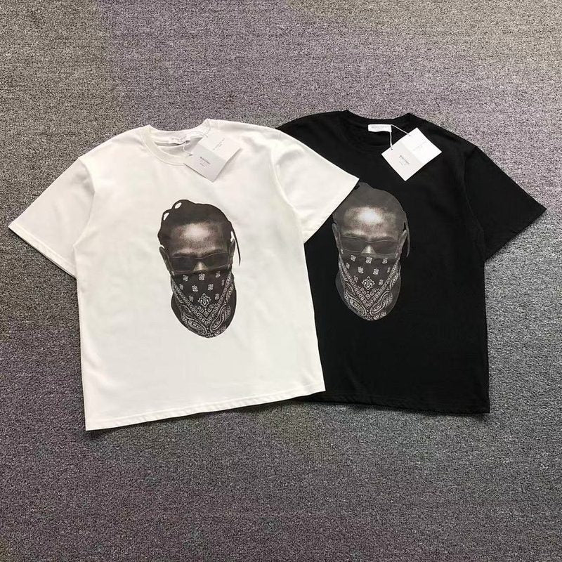 IH NOM UH NIT T-SHIRT 9