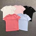ACG NIKE T-SHIRT FEMAIE STYIE 9