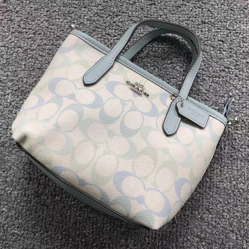 CAH BAG 9