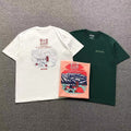 OUTOR T-SHIRT 9