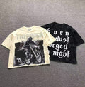 BS T-SHIRT 9