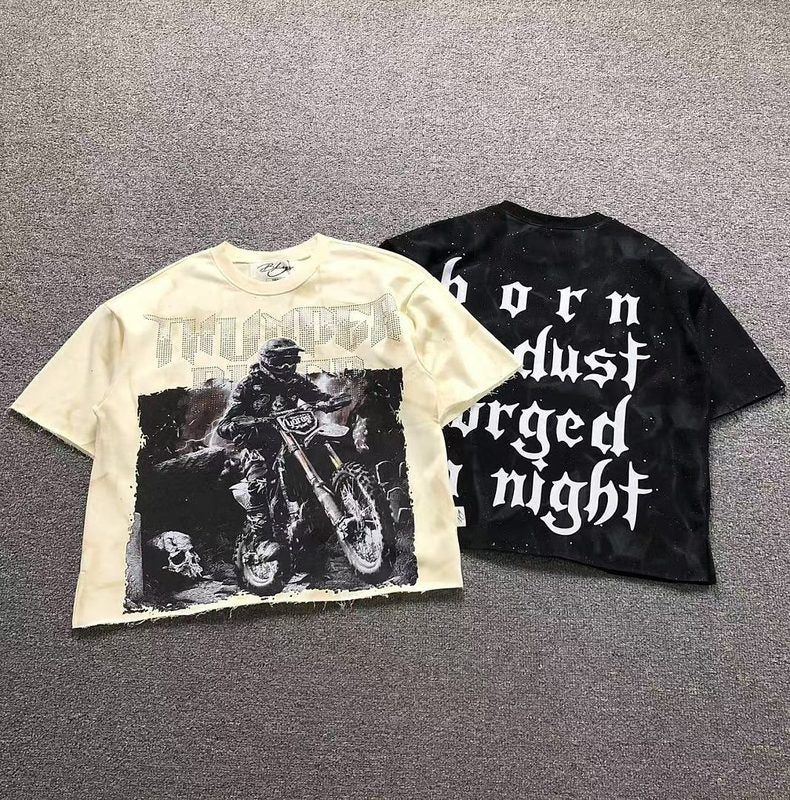 BS T-SHIRT 9
