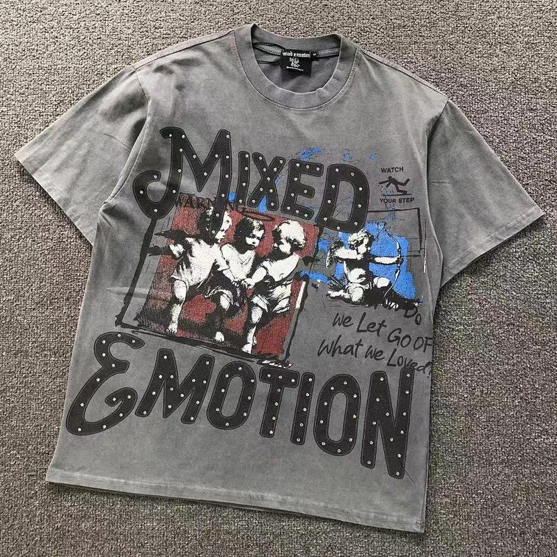 MID EMION T-SHIRT 9