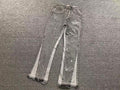 GALLERY DEPT TROUSERS 9