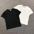 SAT UNT T-SHIRT FEMAIE STYIE 9