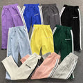PALM ANGELS TROUSERS 9