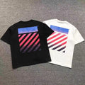 OFF-WHITE T-SHIRT 9