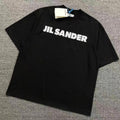 JIL SANDER T-SHIRT 9