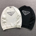 PAA HOODIE 9