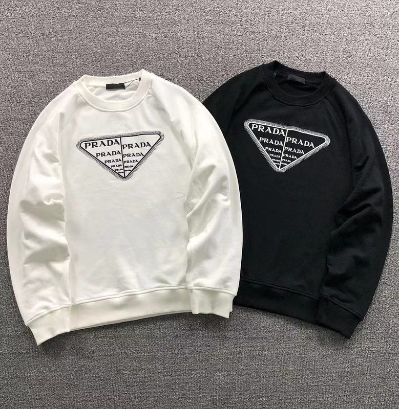 PAA HOODIE 9