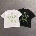 UKNW T-SHIRT 9