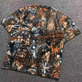 COME HETS NIKE NOT T-SHIRT 9