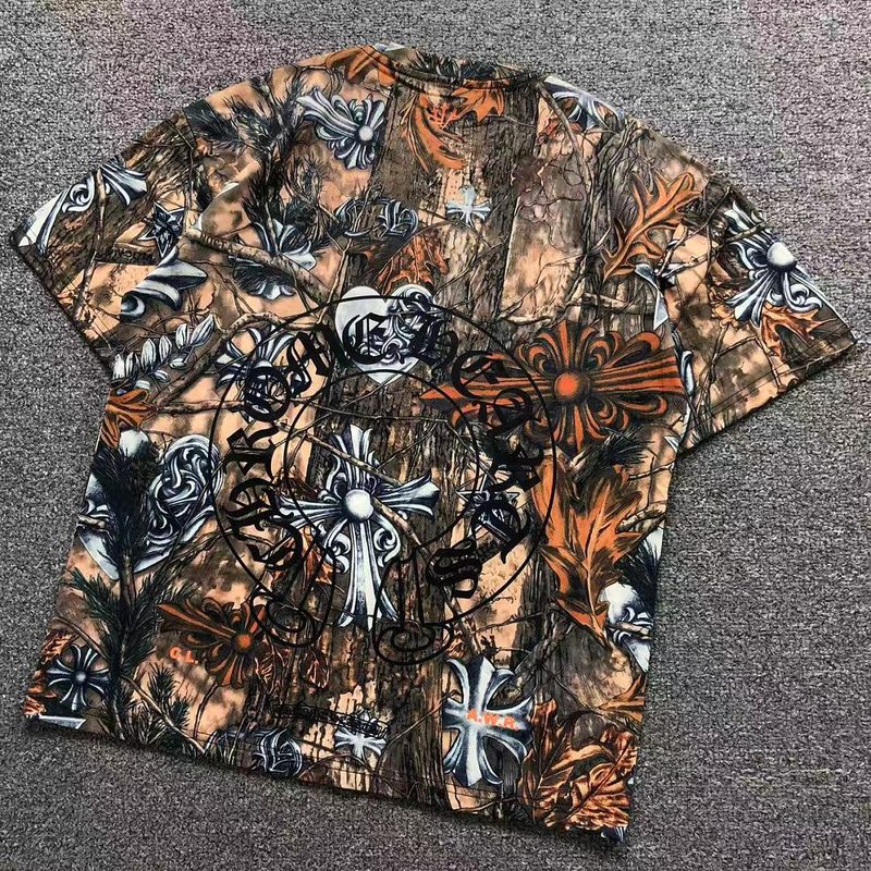 COME HETS NIKE NOT T-SHIRT 9