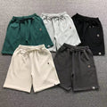 BAPE SHORTS 9