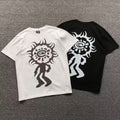ALWAYS T-SHIRT 9