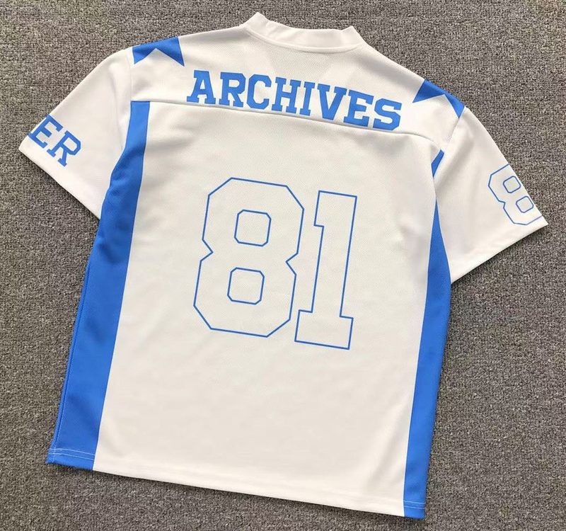 2000 AHV T-SHIRT 10