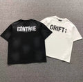 FAR ARCHIVE T-SHIRT 10