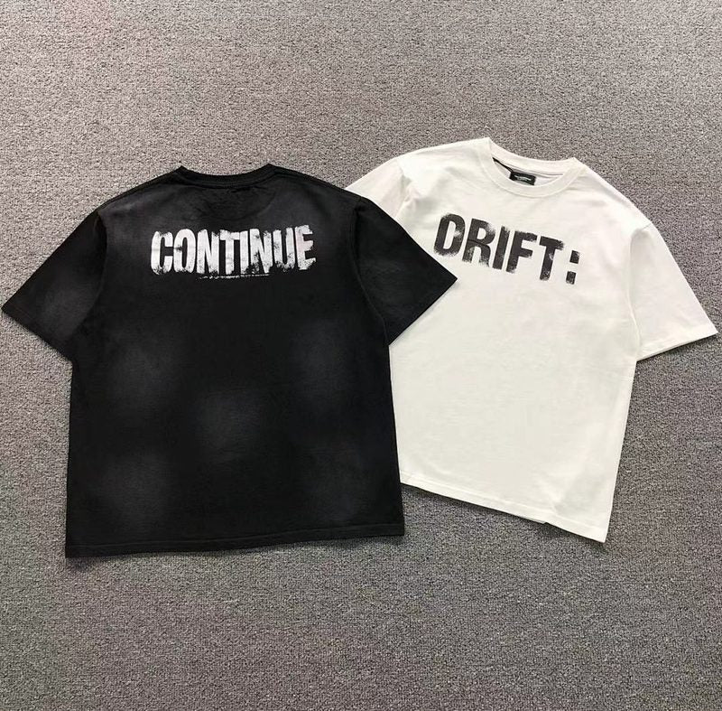 FAR ARCHIVE T-SHIRT 10