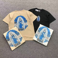 DGK T-SHIRT 10