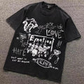 MID EMION T-SHIRT 10