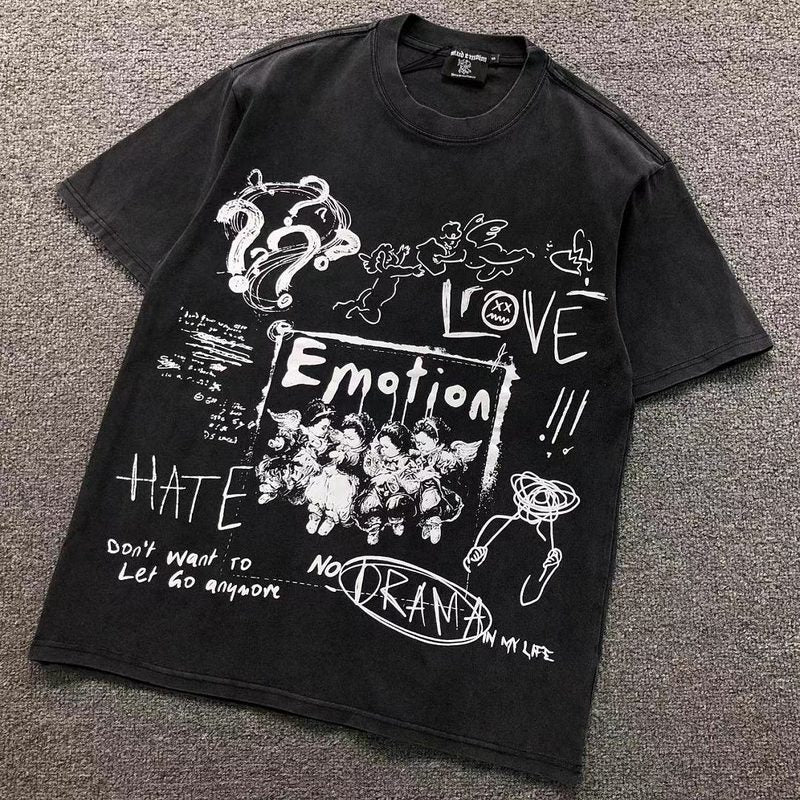 MID EMION T-SHIRT 10