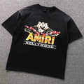 AMIRI T-SHIRT 10