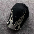 GP HAT 10